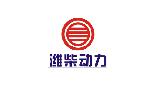 濰柴動力 濰柴動力